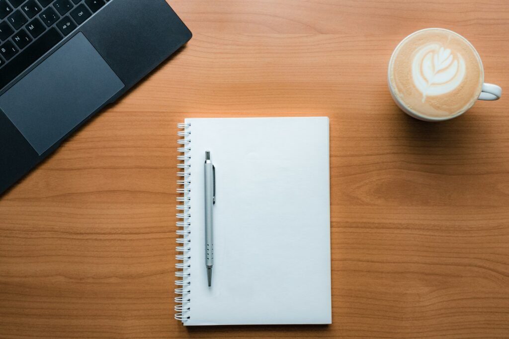 Back to school – building momentum from the first day back