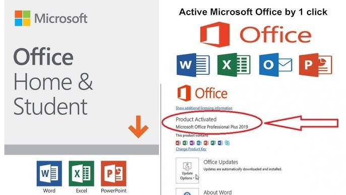 Buy Cheap Office 365 Account – Instant Activation from key-soft.pl Office 365