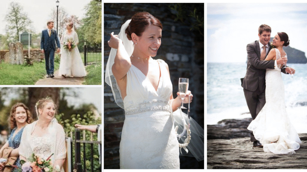 Ben Kentish Wife: Who Is He Married To? Inside His Love Life, Family & Personal Story (2026 Update) Ben Kentish Wife